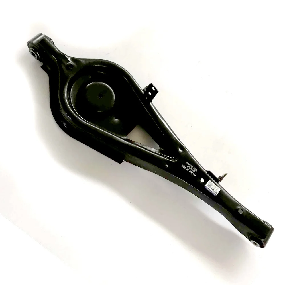 

Rear driver's side suspension cross arm spring tail arm Mg mg62014 1.9 DTI 100024961019968