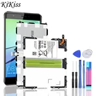 Фотоаккумулятор для Samsung GALAXY Note 8,0 10,1 Pro 12,2 GT N5100 N8000 P5100 SM T520 P600 P900