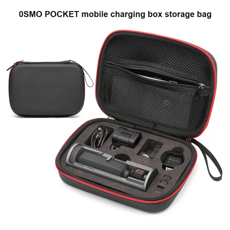 Чехол для переноски Storag карта памяти | Компьютеры и офис