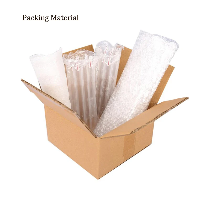 

ANTOWALL Japanese Style Teacup Ceramic Retro Household Coffee Cup Kung Fu Cup Restaurant Water Cup Drinkware