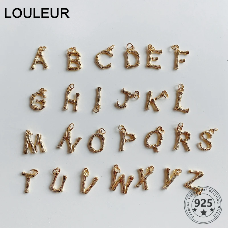 Цепочка женская из серебра 925 пробы с надписью на английском|Ожерелья| |