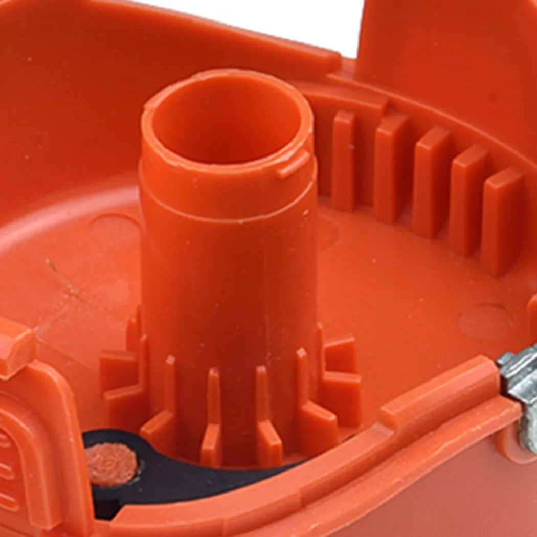 

Аксессуары для накладки на катушку триммера Black & Decker Для GL653 GL546SC GL670