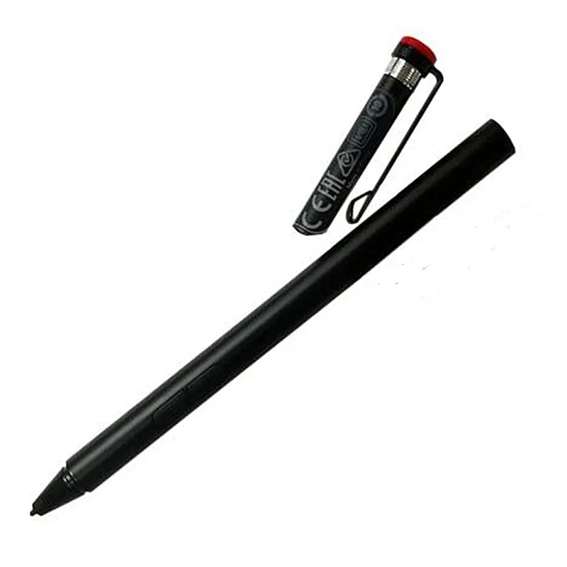 Планшет для Lenovo Thinkpad Miix4 Miix5 Miix510 Pro Miix520 Miix710 Miix525 Miix720 |