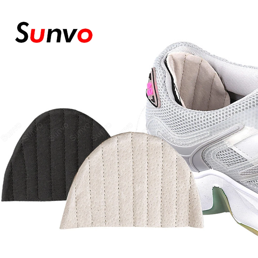 Женская обувь защитная наклейка для кроссовок беговые кроссовки размер