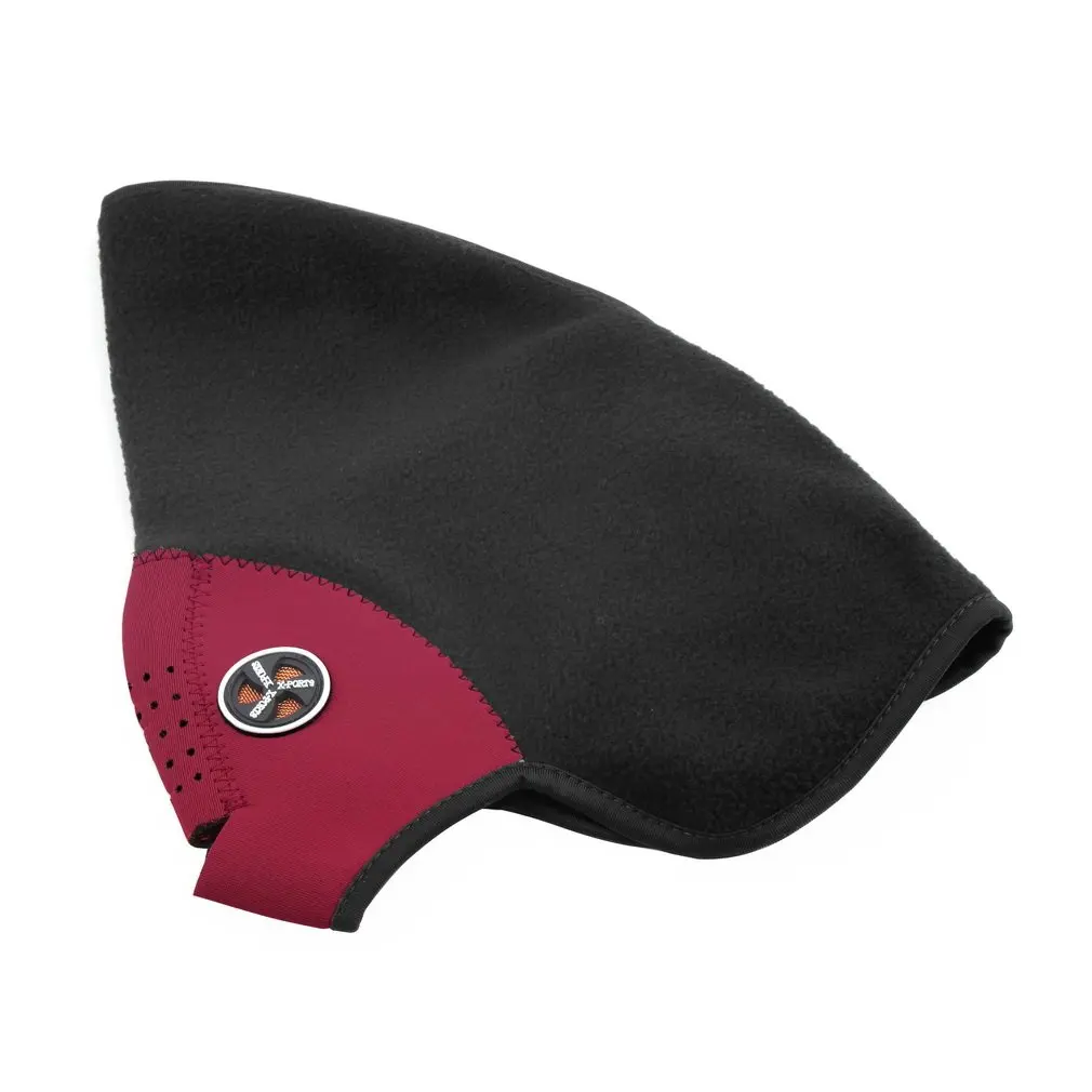 2017 new Neoprene Winter Neck Warm Face Mask Veil Sport Motorcycle Ski Bike Biker |