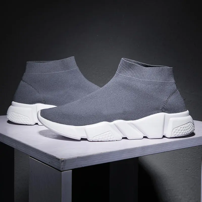

Kids Women Sport Shoes Loafer Women's Running Shoes Half Women's Sports Shoes Brands Sneakers Woman Brand Tennis