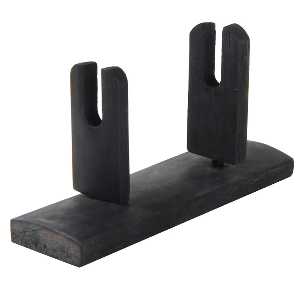 Складной вентилятор стенд ручной держатель дисплея основание большой