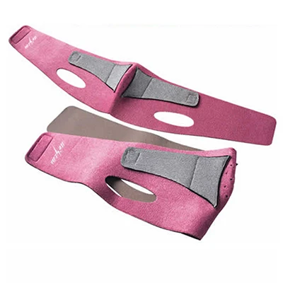 

1pcs New Arrival Thin Face Mask Slimming Facial Thin Masseter Double Chin Skin Care Thin Face Bandage Belt High Quality