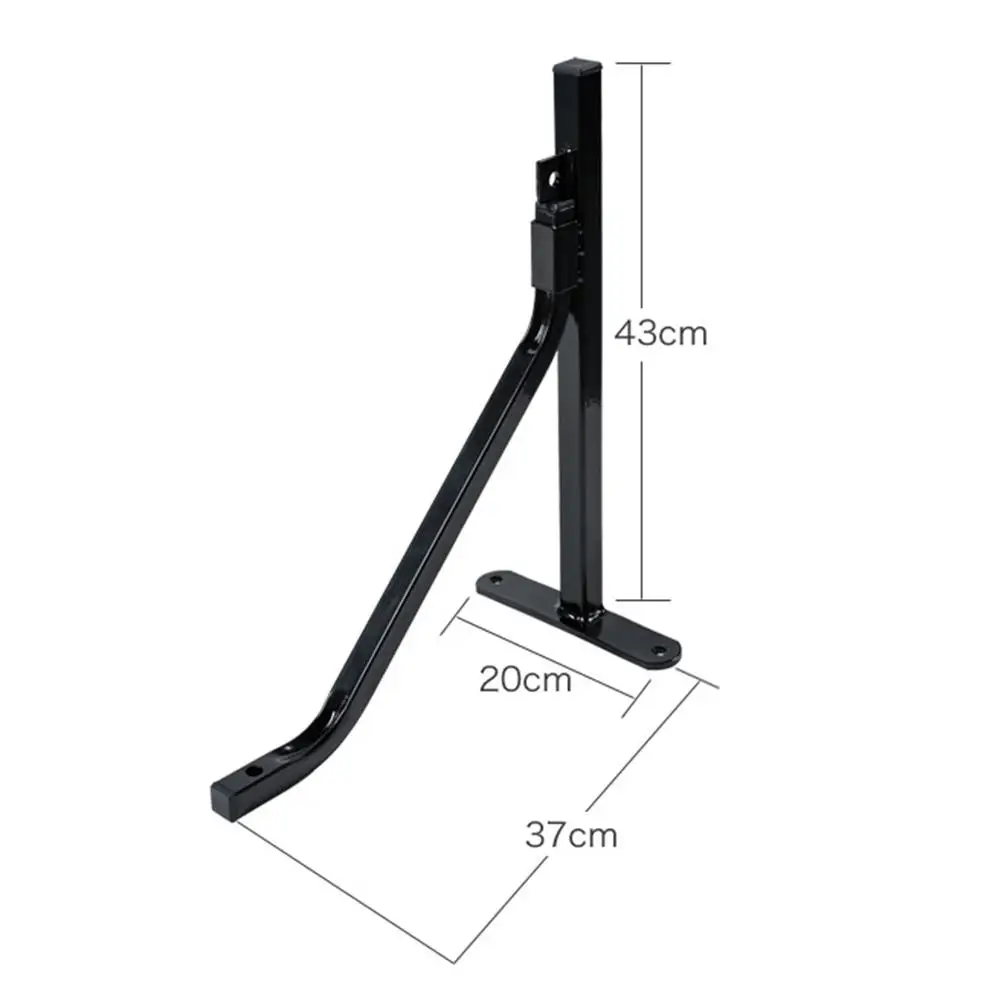 

Boxing Punching Bag Wall-mounted Punching Bag Holder Hanging Heavy Punching Bag Fitness Training Boxing Wall-mounted Rack