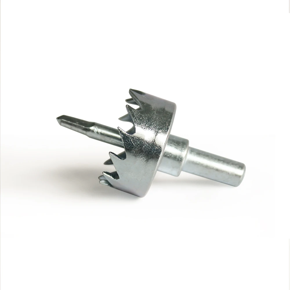 

Car 4-Probe reversing sensor, pure buzzer, 22mm reversing radar, reversing radar warning tone, 12V voltage parking radar