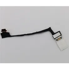 Original TouchWire Cable For Lenovo ThinkPad X1 Carbon Gen 2nd 3rd Type 20A7, 20A8 ,20BS, 20BT 04X5598 50.4LY13.03