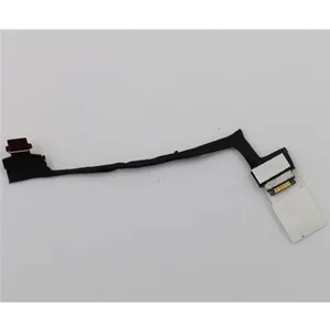 original touchwire cable for lenovo thinkpad x1 carbon gen 2nd 3rd type 20a7 20a8 20bs 20bt 04x5598 50 4ly13 03 free global shipping