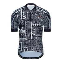 keyiyuan summer short sleeve mtb cycling jersey men pro team bike clothing outdoor bicycle sports clothes maillot ropa ciclismo