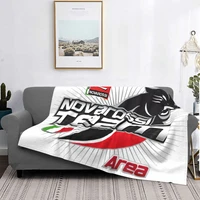novarossi 1441 blanket bedspread bed plaid big sofas love tweety