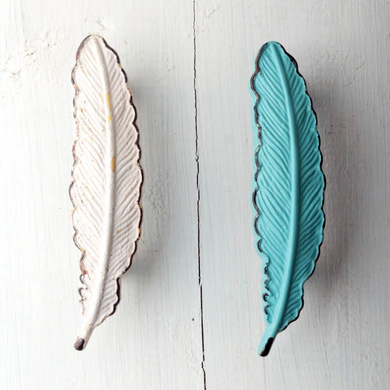 Джейн Европейский кабинет дверь перо маленькая ручка классическая фантазия и