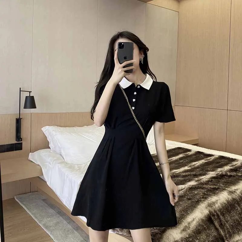 

CMAZ Dresses For Women