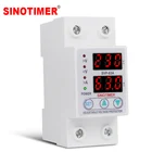 220 А, 230 В, защита реле в, защита от повышенного и пониженного напряжения, регулируемый ток