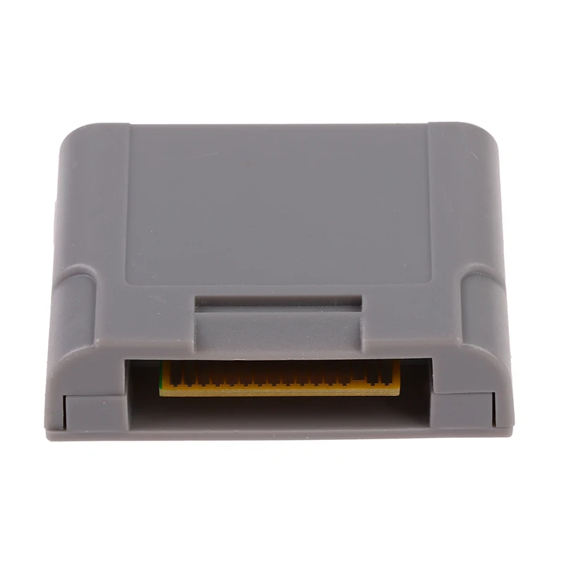 

2021 N64 256KB Memory Pak Controller for Nintendo