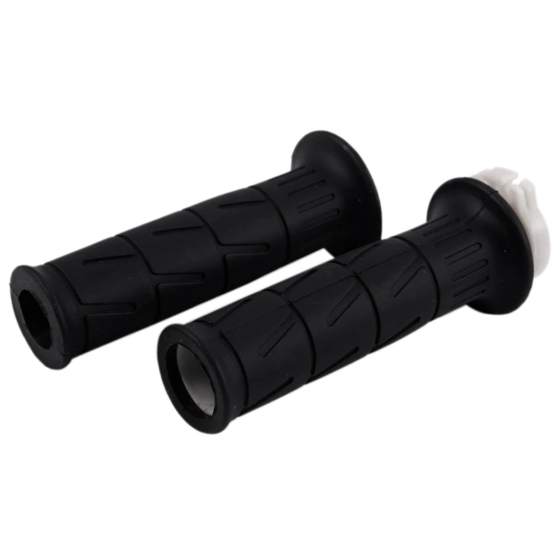 Мотоциклетные аксессуары гелевые резиновые ручки для Kawasaki ZX 6R / ZX636 9R 10R 12R 14R