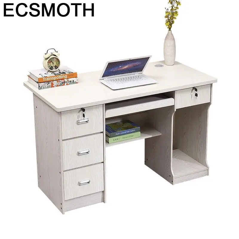 

Dobravel Tavolo Tafelkleed Mesa Para Notebook Mueble Biurko Escritorio Bed Infantil Laptop Stand Study Table Computer Desk