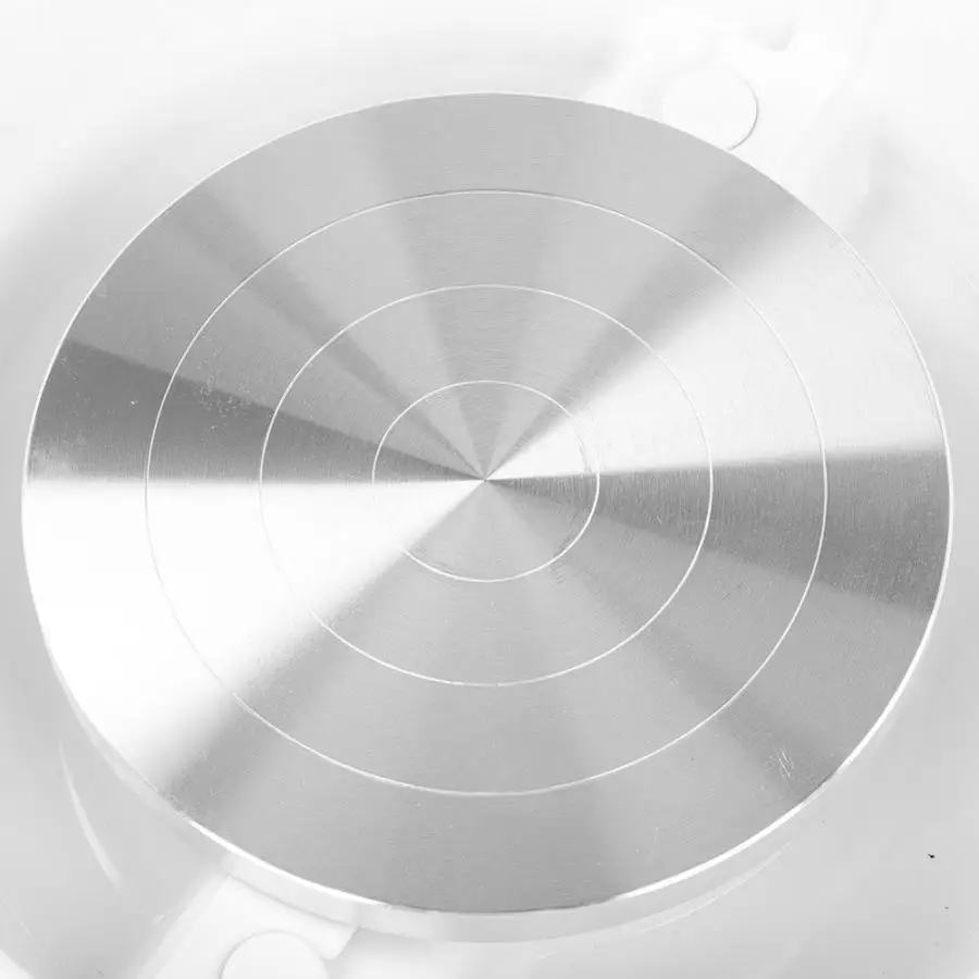 Электрическая гончарная формовочная машина педаль керамическая гончарное