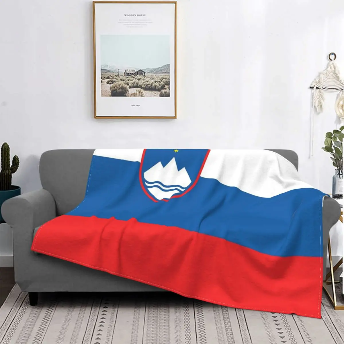 

Manta с полосой эсловоксиа, кукла с полосой для cama, мягкой, кукла