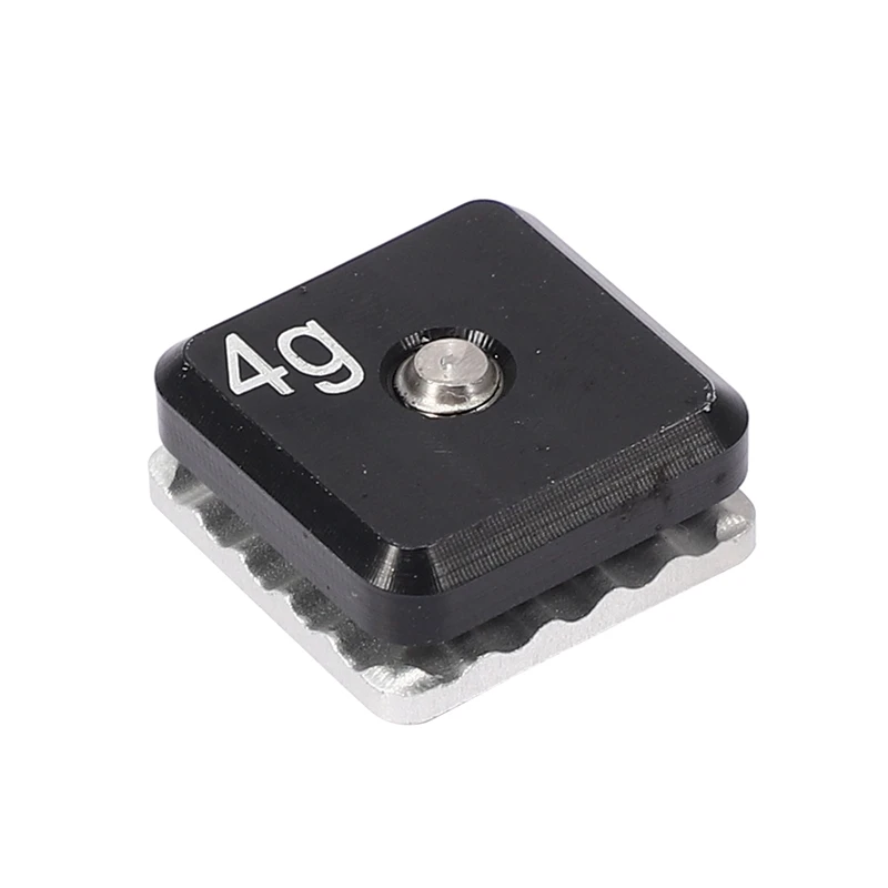 

1PC Movable Sliding Golf Weight Screws for Taylormade SIM Driver