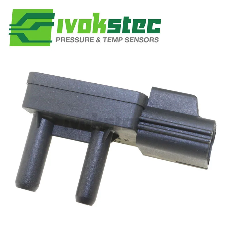 Датчик давления выхлопных газов датчик DPF для Ford Fiesta MK VI Ranger 1 4 6 2 3 TDCi 6G9N 5L200 AB 8V215H209CD
