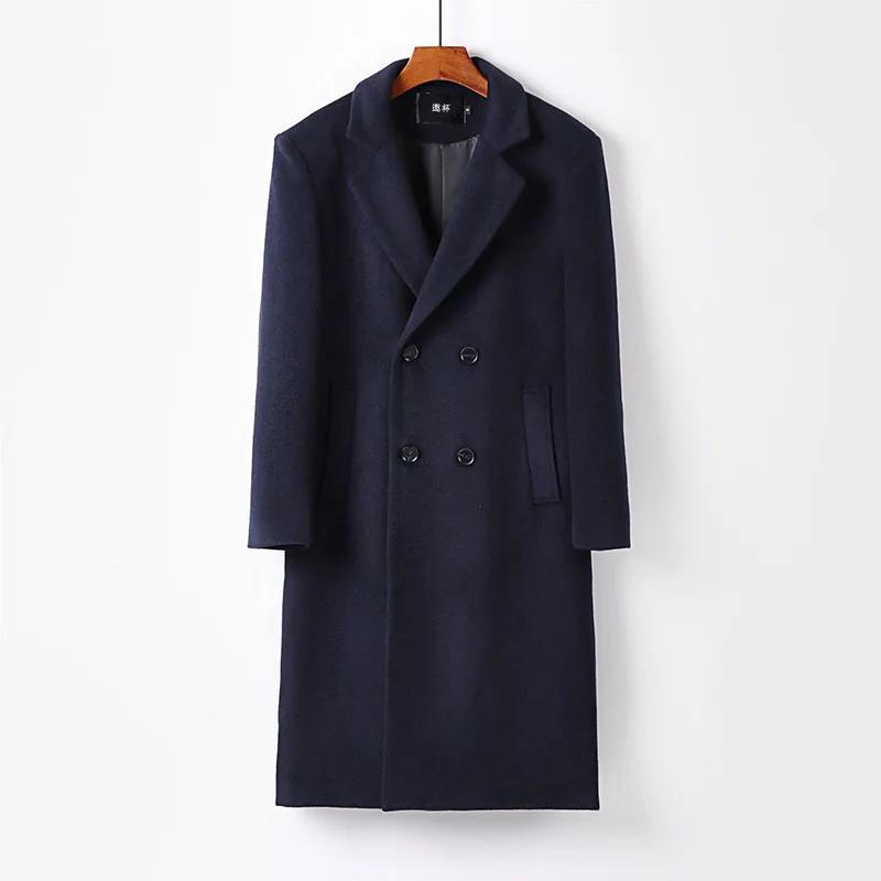

Coats & Jackets