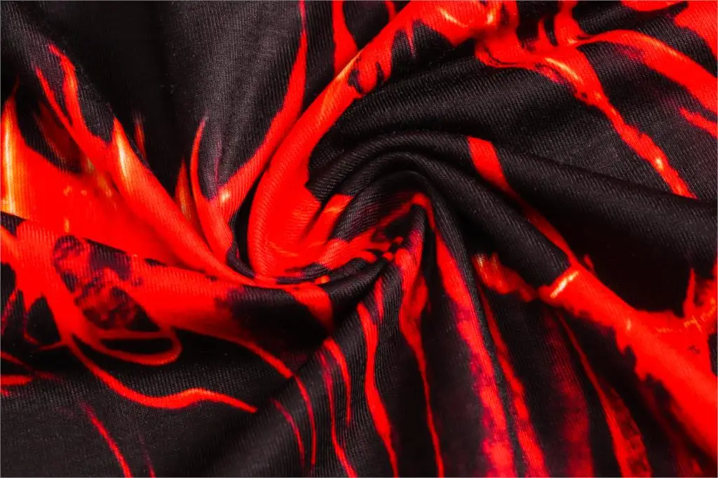 

Philipp Plein- European American fashion T-shirt hot diamond flame skull print short-sleeved T-shirt summer streetwear Tops Tees