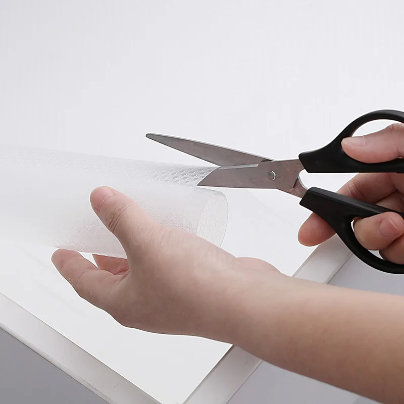 Шкаф-комод из ЭВА влагостойкий водостойкий пыленепроницаемый | Дом и сад