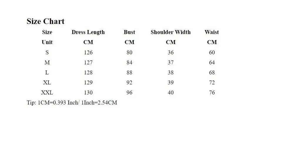 Платье для бальных танцев платье вальса Дешевое китайские костюмы Танго