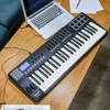 Изображение товара 4