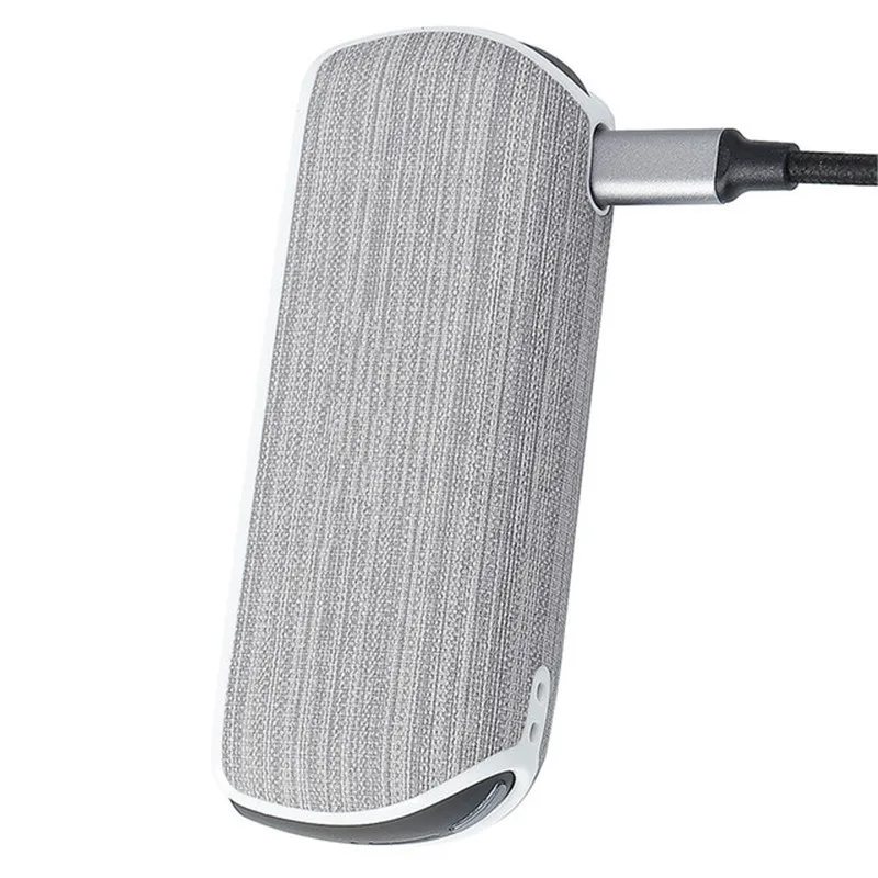 Жесткий Чехол для IQOS 3 0 черный серый синий защитный чехол электронной сигареты |