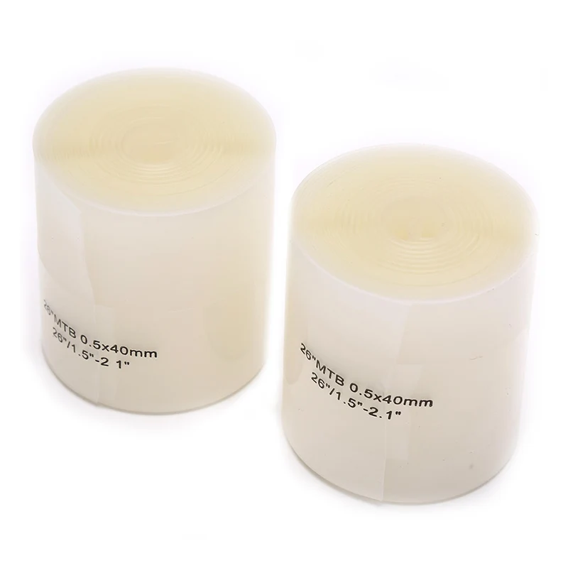 

Защитная накладка для ремня, лента защита шин для защиты от проколов, для горного и шоссейного велосипеда