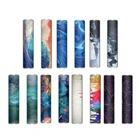 G32B прочная водонепроницаемая Милая изысканная мини-пленка для телефона с боковой осью, шарнирная защита, совместимая с Z Flip3