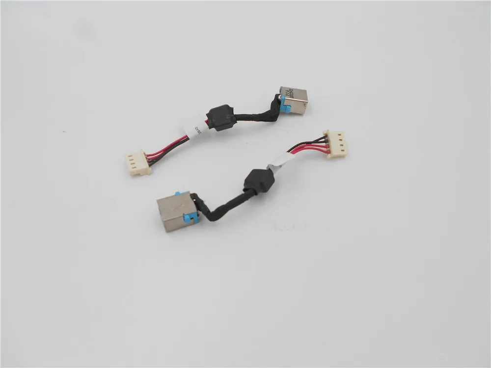 

Laptop DC Power Jack Cable For Acer Aspire E1-421 E1-431 E1-431G E1-471