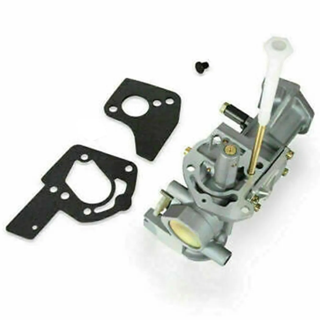 

495426 Carburettor Kit 495951 692784 Accessories Attachment For 130202 112202 112212 498298 112232 137202 5hp AAA