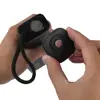 Изображение товара 4