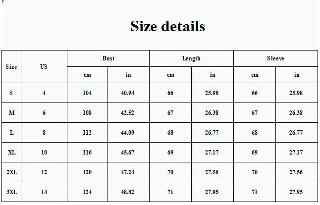

Women Elegant O-Neck Knitted Sweater Autumn Vintage Patchwork Long Sleeve Tops Jumpers Winter Thick Warm Loose Pullover Sweaters