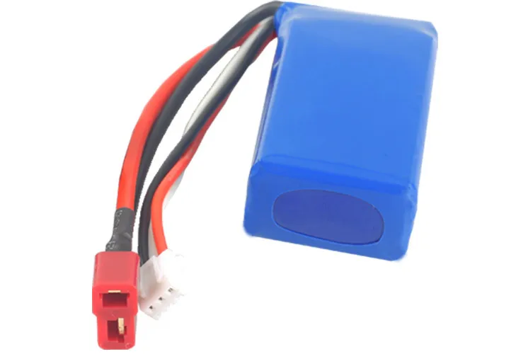 аккумулятор для планшетов п