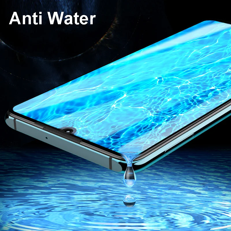 Honor 10 lite 10i защитное стекло на huawei 10 lite i light honer защита экрана закаленное honor 10 бронированный hauwei 10 свет