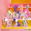 Изображение товара 0