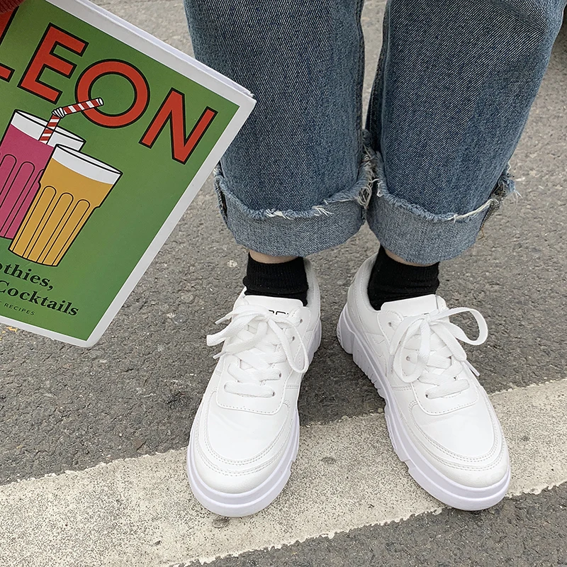 2020 новые эспадрильи женская обувь модные тапочки плоские туфли повседневная