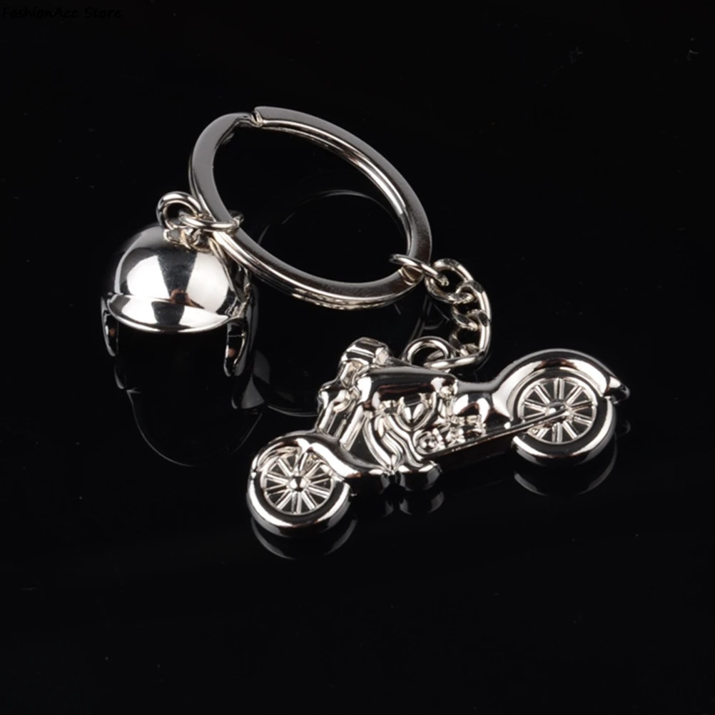 Новинка 2020 Лидер продаж умный брелок для ключей Harley аксессуары стайлинга