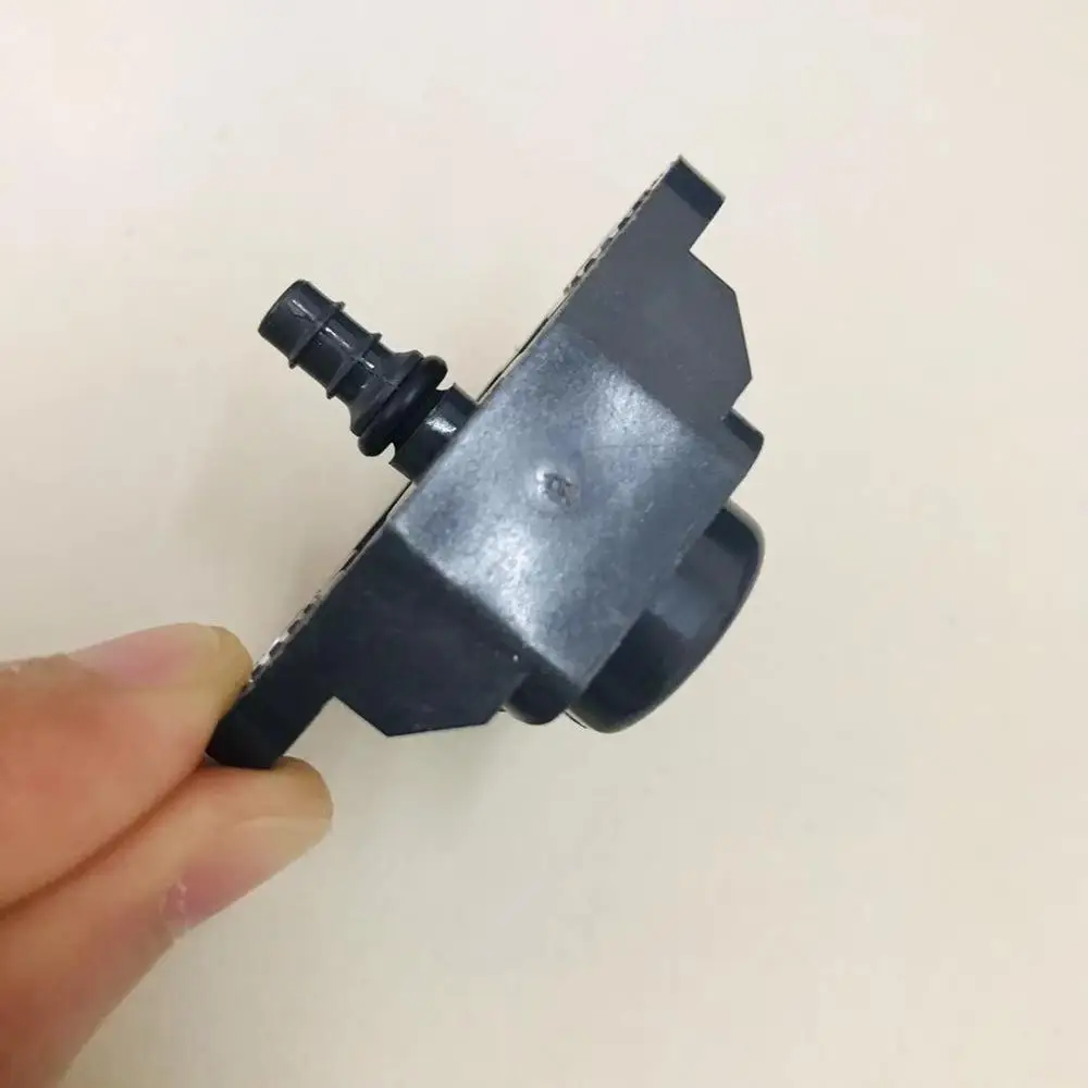 Датчик Карты OEM 0261230191 0261230141 A0061539828 абсолютное давление воздуха в коллекторе для