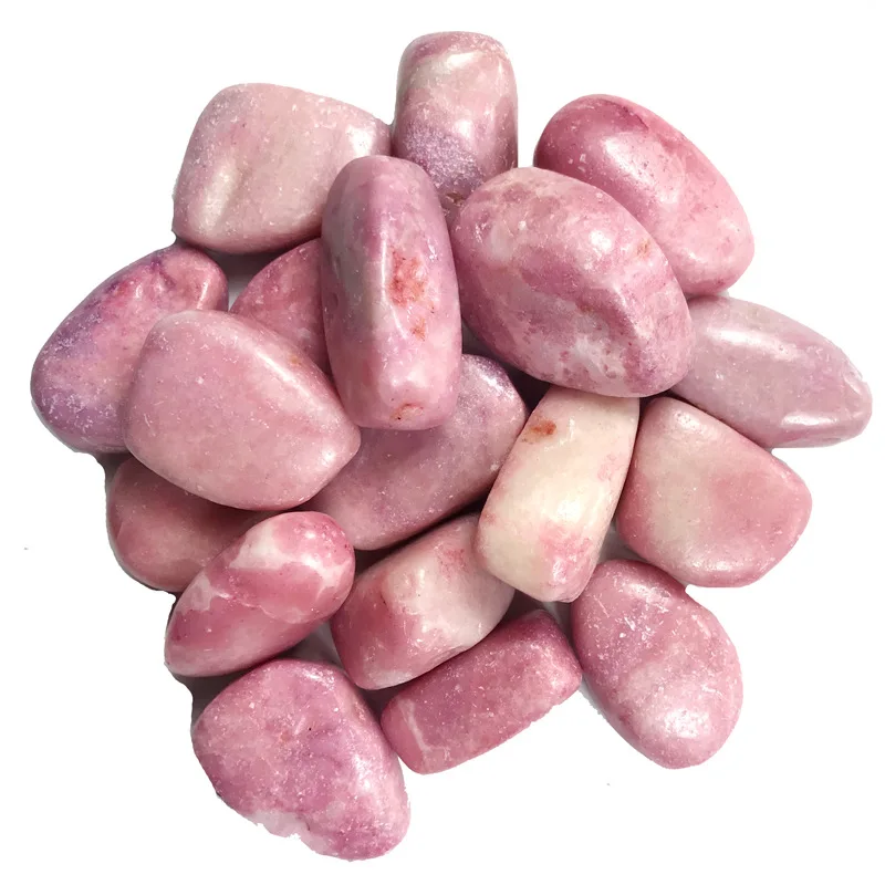 

Натуральный Красный orbo руль цветочный горшок аквариум Хрустальное украшение