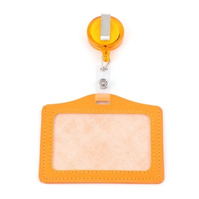 

Держатель бейджа Pelsone