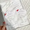 Изображение товара 5
