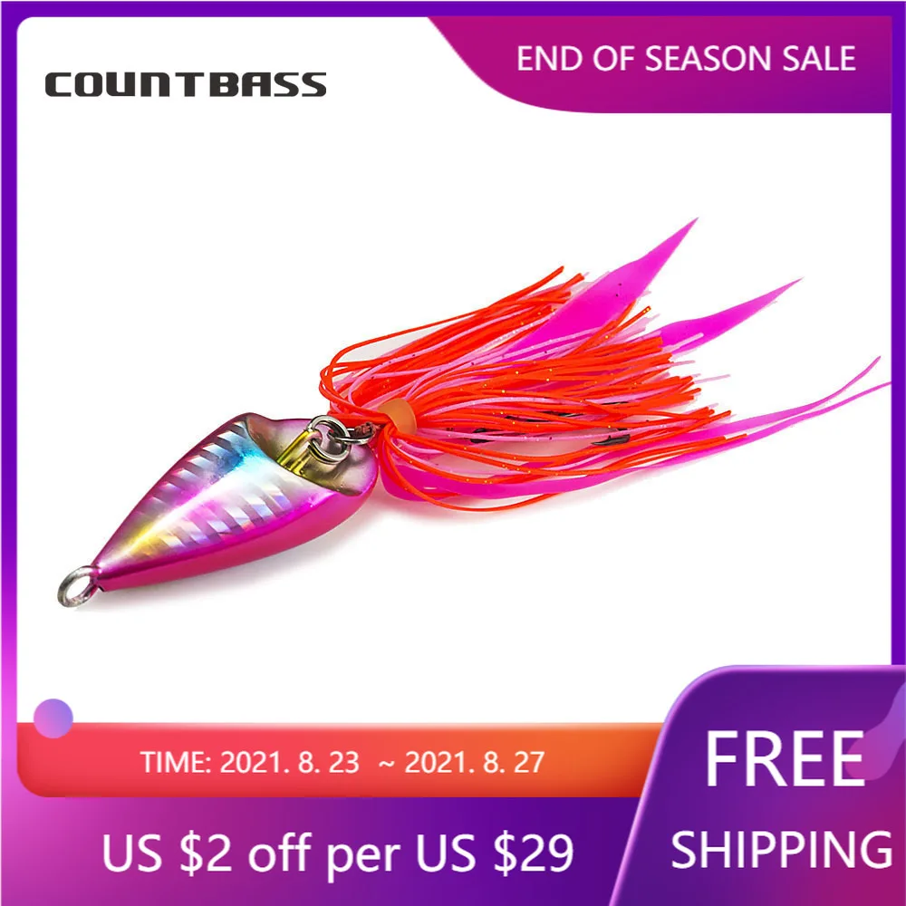 Приманка рыболовная соленая в японском стиле 1 шт. 60 г 2 унции|fishing lure|rubber jigsalty rubber |